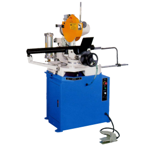 C-325 Circular saw C-325 Circular saw